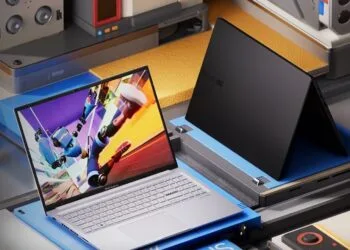 computadoras