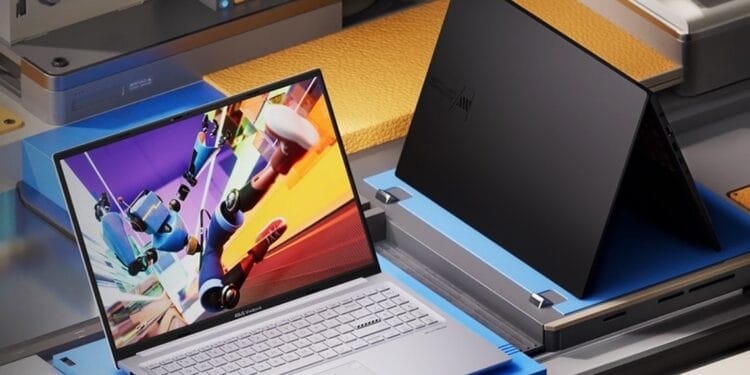 computadoras