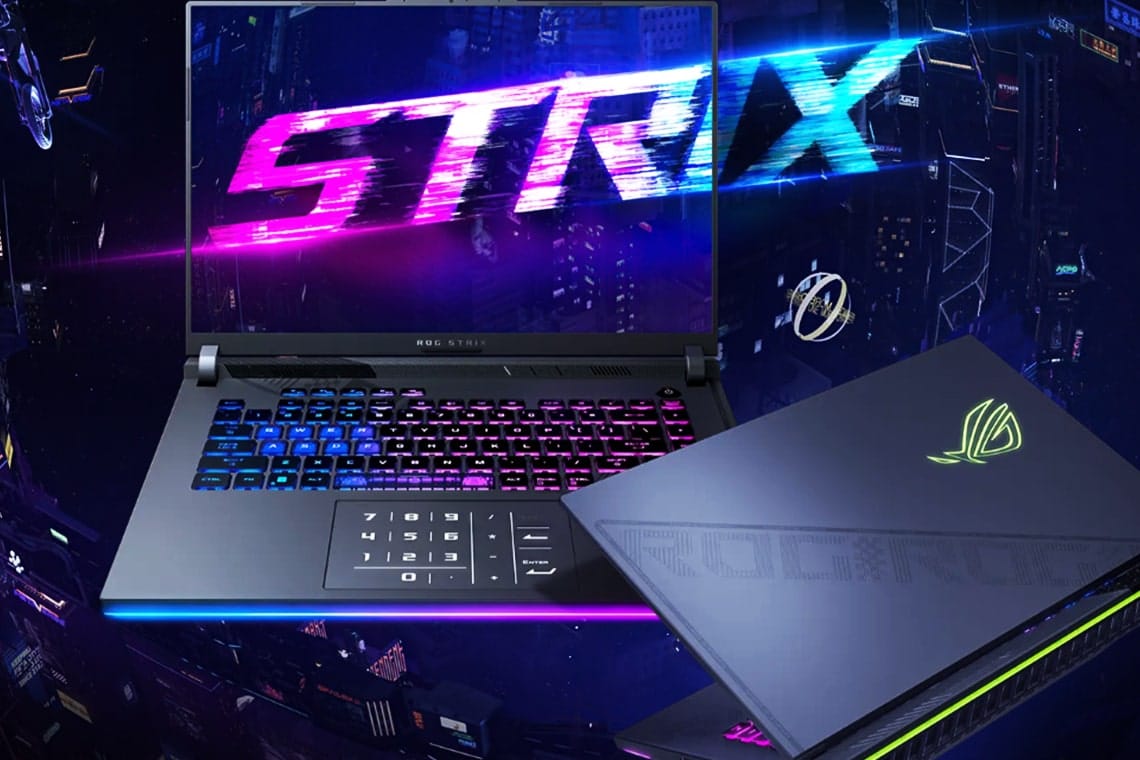 computadoras