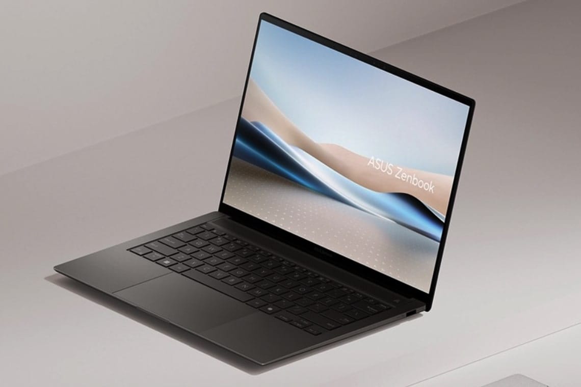 computadoras