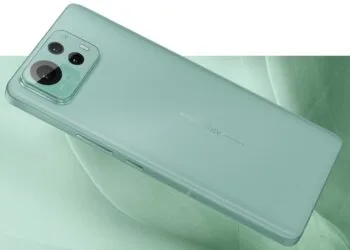 Zenfone 12 Ultra