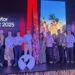 Summit de Distribuidores