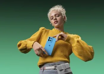 tu smartphone