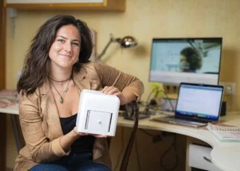 Premio James Dyson