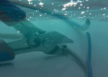 submarina