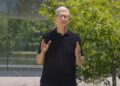 WWDC25
