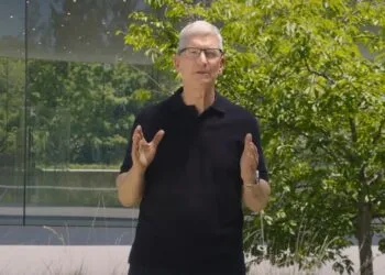 WWDC25