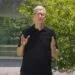 WWDC25