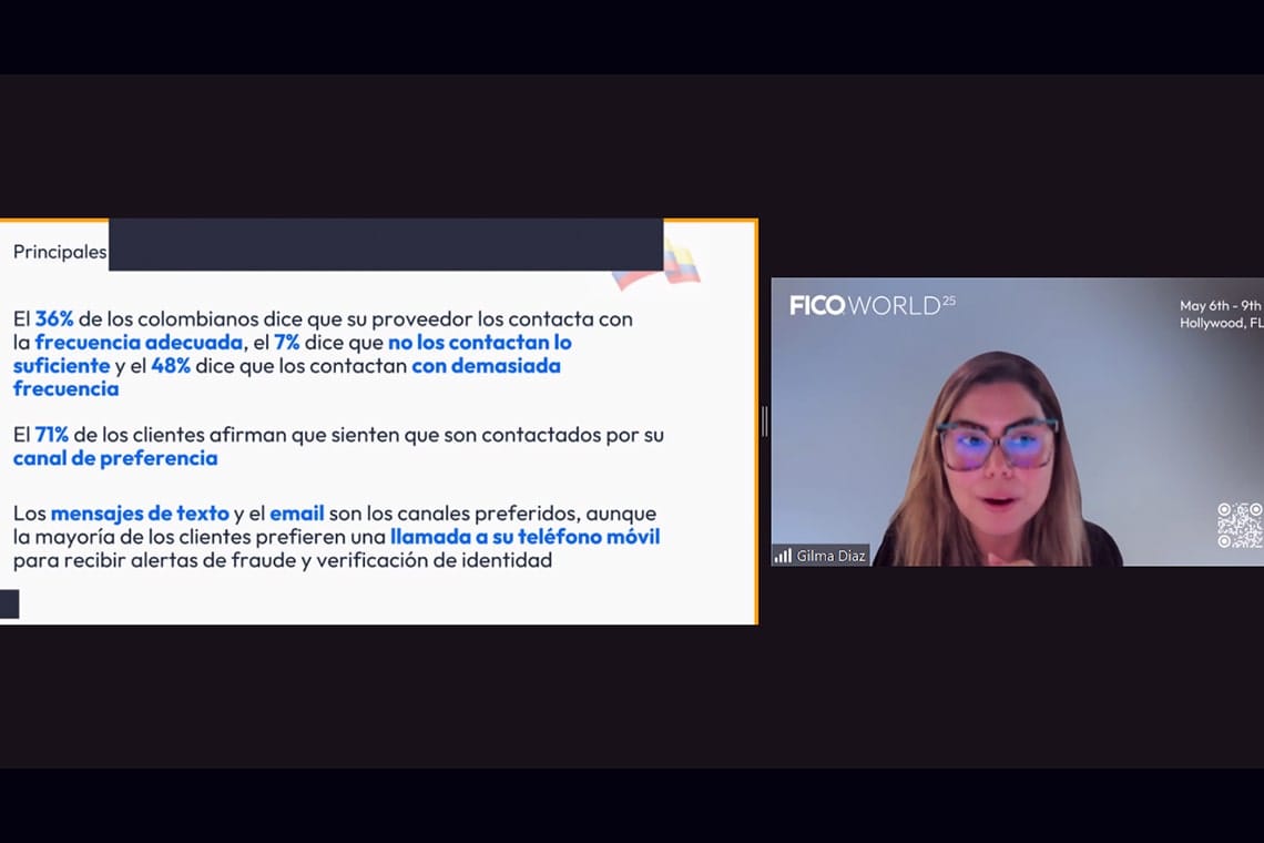 banca digital