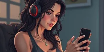 juegos móviles