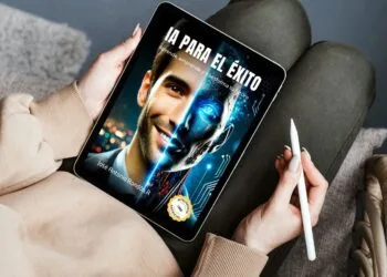 éxito