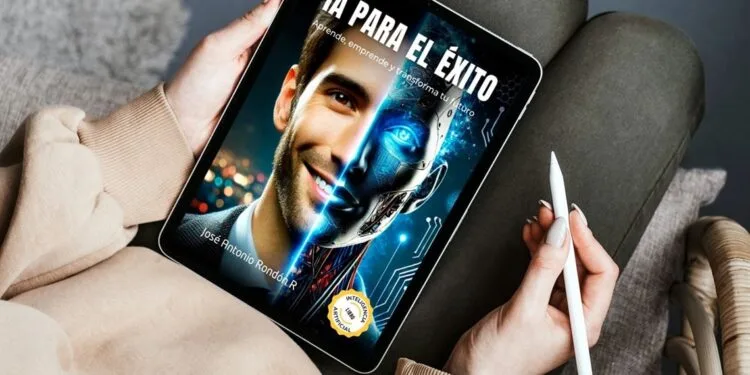 éxito