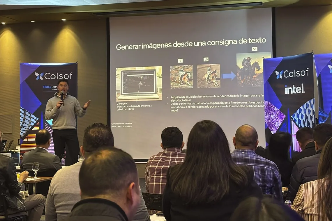 Todo como Servicio