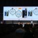 eCommerce Day Colombia