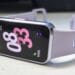 Huawei Band 10