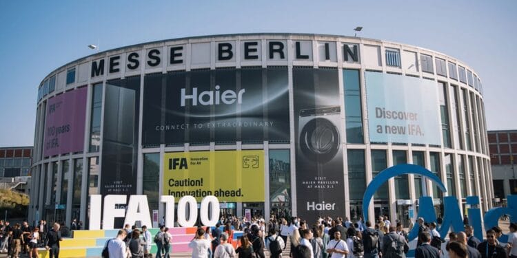 IFA Moments