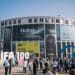 IFA Moments