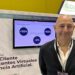 Chatbots con IA generativa