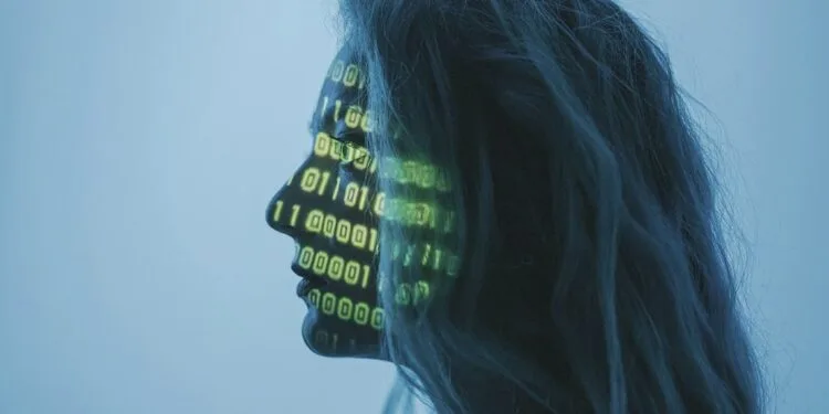 autenticación sin contraseña