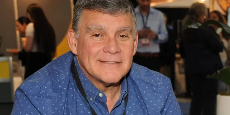 Enterprise Solutions