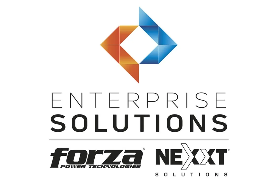 Enterprise Solutions