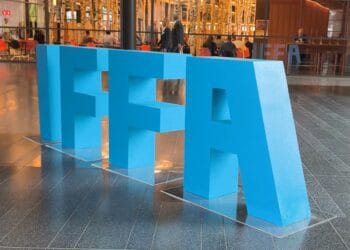 IFFA 2025