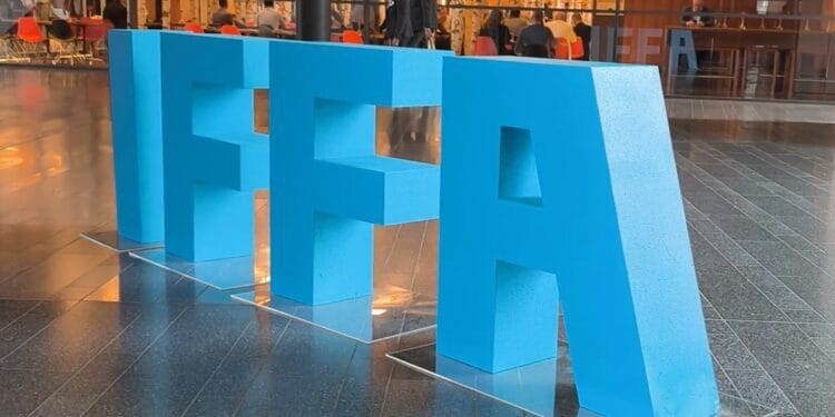 IFFA 2025