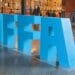 IFFA 2025