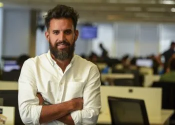 fraude en e-Commerce