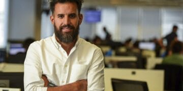 fraude en e-Commerce
