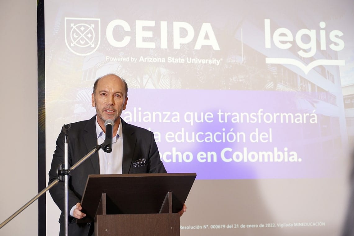 ceipa