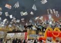 Ventas de libros