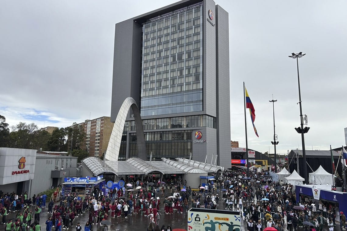 ventas de libros