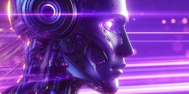 Meta IA