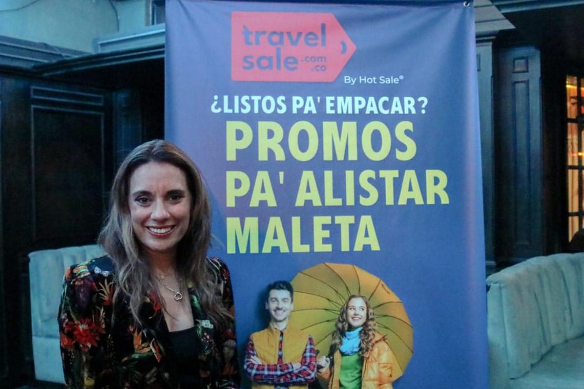 Travel Sale 2025
