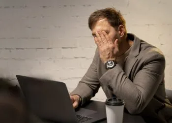 Tu computador