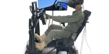 realidad virtual 