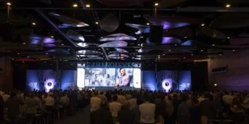WOBI