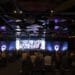 WOBI