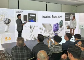 realme 14 5G