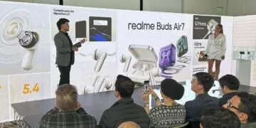 realme 14 5G