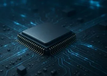 noticias de tecnología