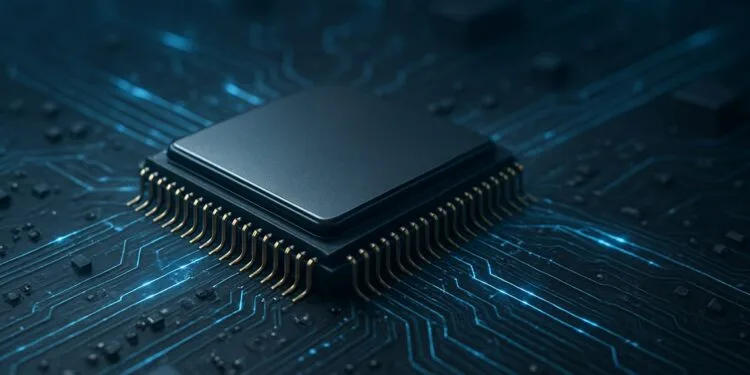 noticias de tecnología