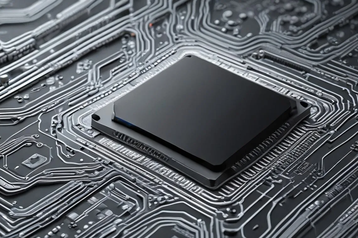 noticias de tecnología