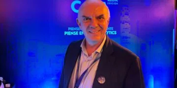 Cala Analytics