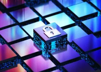 estrategia de ciberseguridad