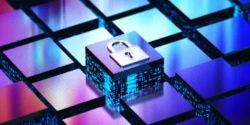 estrategia de ciberseguridad
