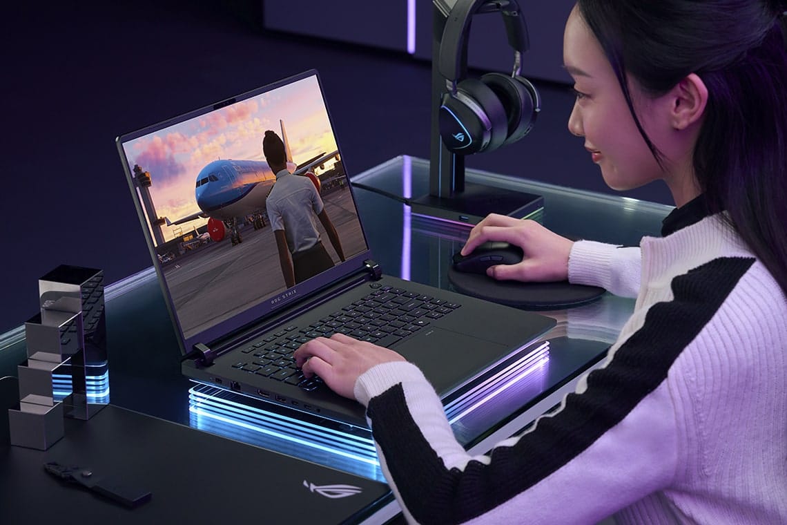 Computex 2025