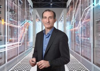 Datacenters