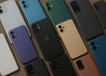 elegir un Smartphone